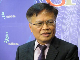 Lợi nhuận thu về thấp hơn lãi vay ngân hàng là khó chấp nhận