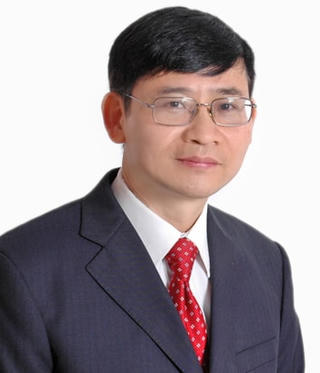 Tự do hóa lãi suất:  Xu thế tất yếu của thị trường tài chính