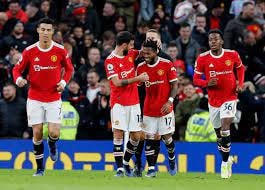 Premier League thông báo hoãn 5 trận đấu ở vòng 18