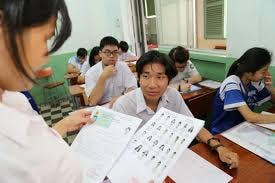 Sự học đâu chỉ có môn Văn, môn Toán…