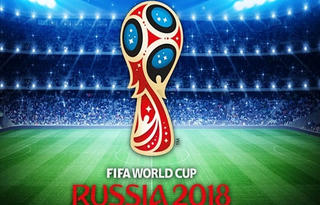 Bộ Công an chỉ đạo đảm bảo an ninh, trật tự mùa World Cup 2018