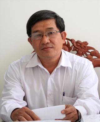 Cần tăng trợ cấp cho cán bộ cơ sở