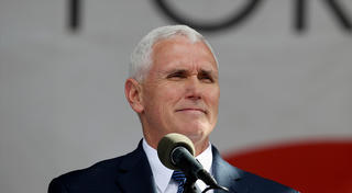 Mỹ tìm cách hàn gắn rạn nứt với Australia