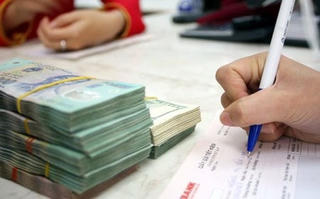 Tìm cách chống trốn thuế, chuyển giá