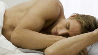 Ðừng xem thường giãn tĩnh mạch thừng tinh