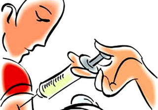 'Kẻ xâm nhập' nguy hiểm