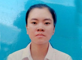 Nghệ An: Thi xong tốt nghiệp, một thí sinh mất tích bí ẩn