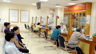 Dư luận không đồng tình thì phải xem lại cách phục vụ