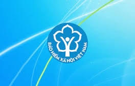 Đối tượng bị tinh giảm biên chế đóng BHXH như thế nào?