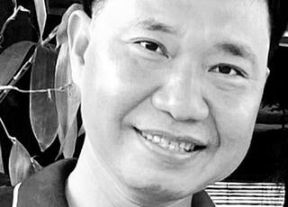 Phó Giám đốc Sở Tài chính Bạc Liêu đột tử tại nhà riêng