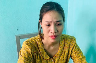 Bắt giữ đối tượng lừa đảo buôn người qua Trung Quốc