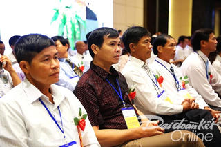 Hà Nội:  Tổ chức diễn đàn Nông dân sẵn sàng với nông nghiệp 4.0