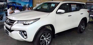 'Tạm biệt' Việt Nam 2 tháng, xe Indonesia nhập lại giá chưa tới 500 triệu VNĐ