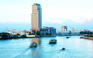 Cần Thơ sớm đưa nghị quyết vào cuộc sống