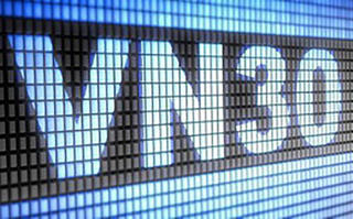 Vì sao doanh nghiệp lỗ không bị loại khỏi 'rổ' VN30?