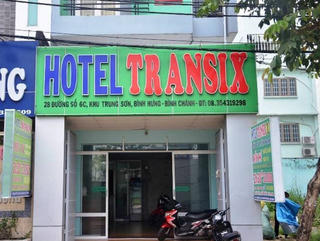 Thanh niên chết trong khách sạn, bên cạnh khẩu súng K54