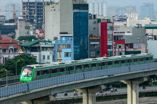 Nợ công thấp nhất trong 3 năm qua