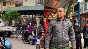Đừng nghiêm nửa vời