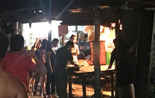 Bình Dương: Điều tra vụ người đàn ông chết bất thường trong nhà trọ