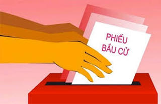 Bạc Liêu: Bầu cử HĐND các cấp đảm bảo tính công khai, minh bạch