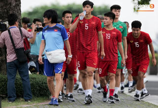 Không hẳn đã thảnh thơi