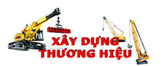 30 sản phẩm được xây dựng thương hiệu