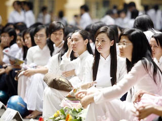 Yếu tố tiên quyết để học ngoại ngữ thành công