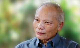 Nâng sức cạnh tranh