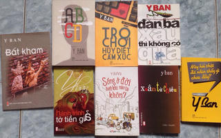 'Bình quyền hay không là ở phụ nữ'