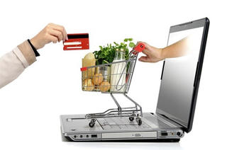 Mua sắm tiết kiệm ngày càng phổ biến