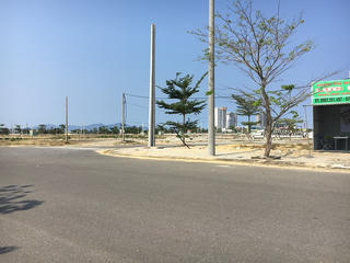 Quảng Nam: Tung tin thất thiệt về thị xã Điện Bàn sáp nhập vào TP Đà Nẵng