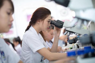 Quy định mới về việc cấp bằng cho sinh viên CĐ