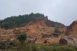 Phú Yên: Đất đai, sai phạm và… rút kinh nghiệm!