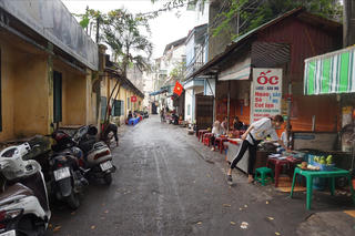 Cổ phần hóa Hãng phim truyện Việt Nam: Chưa có sự đồng thuận