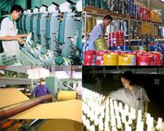 Doanh nghiệp thành lập mới giảm