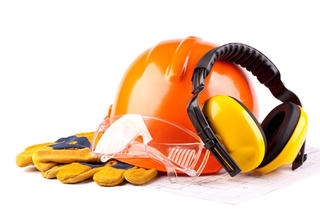Căn cứ xác định trường hợp bị tai nạn lao động