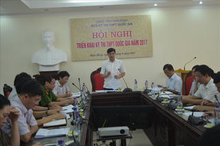 Nam Định đề xuất ‘xử lý sau’ đối với giám thị vi phạm luật giao thông