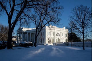 Mỹ bác thông tin hủy đàm phán thương mại cấp cao với Trung Quốc