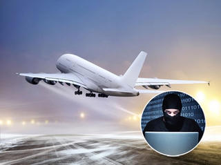 Năm 'an toàn khác thường' của ngành hàng không