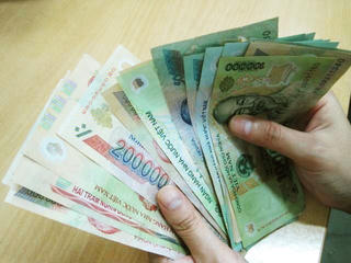 Chi trả đầy đủ kinh phí cho đối tượng thụ hưởng chính sách