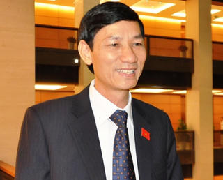 Tái cấu trúc  doanh nghiệp