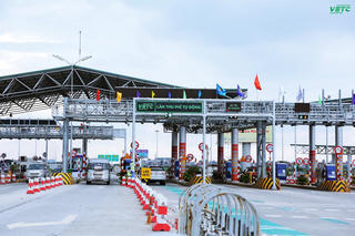 Tasco thoái vốn khỏi Tổng Công ty Thăng Long, tập trung vào các lĩnh vực cốt lõi