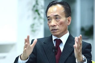 Không thể gây nhiễu để làm khó doanh nghiệp