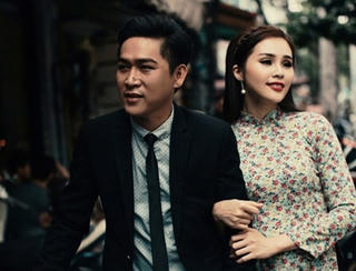 Giải trí cuối tuần (2/7)