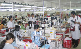 Bài 2:   Ngán ngẩm nợ đọng