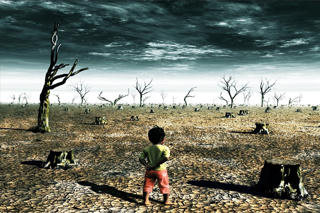 Mỹ rút khỏi Hiệp định Paris về chống biến đổi khí hậu: Đơn độc với phần còn lại của thế giới