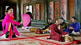 Kiểm kê di sản