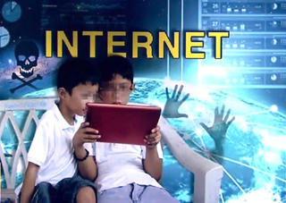 Học Luật An ninh mạng trong nhà trường: Giảng dạy bắt kịp thực tế