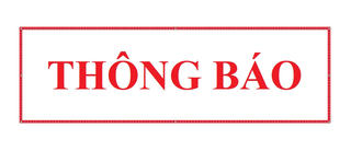 Quảng Ninh: Tạm dừng vào TP Móng Cái đối với các phương tiện vi phạm quy định phòng chống dịch