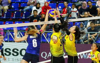 ASIAD ngày 1/9: Việt Nam giành thêm 1 Huy chương Bạc
